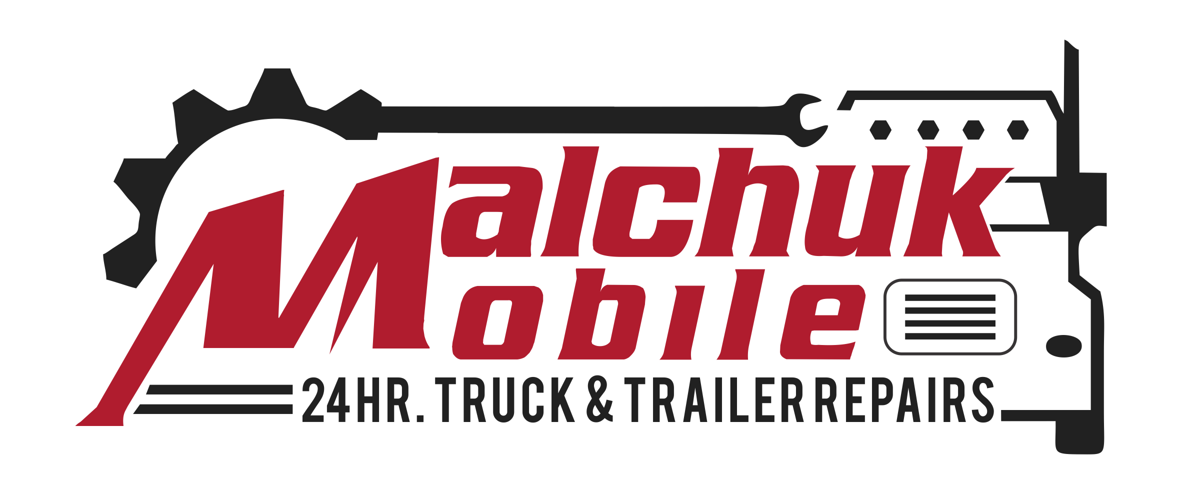 Malchuk Mobile